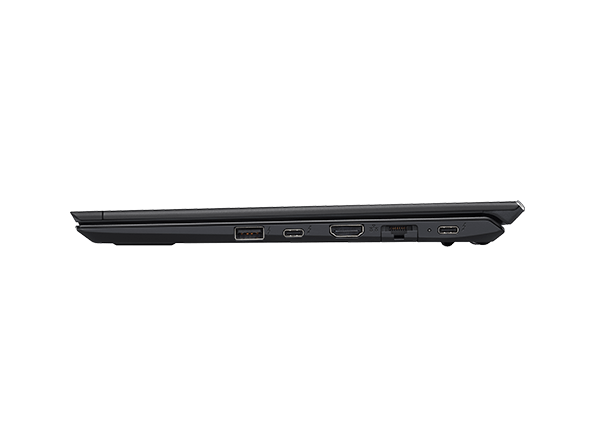 VAIO SX12̃t@CubN