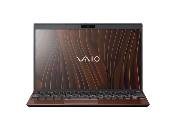 VAIO SX12̃A[ouY