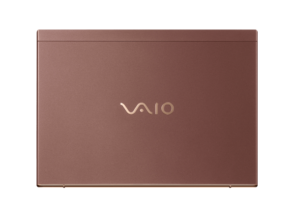 VAIO SX12̃A[ouY