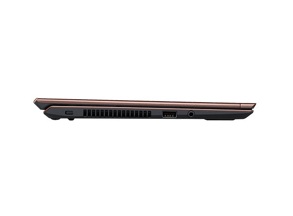 VAIO SX12̃A[ouY