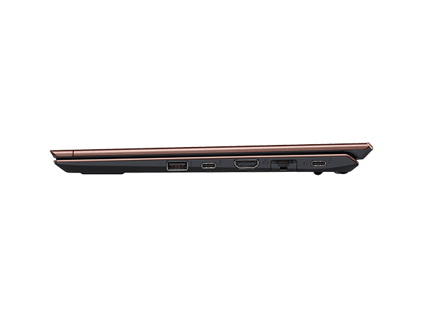 VAIO SX12̃A[ouY