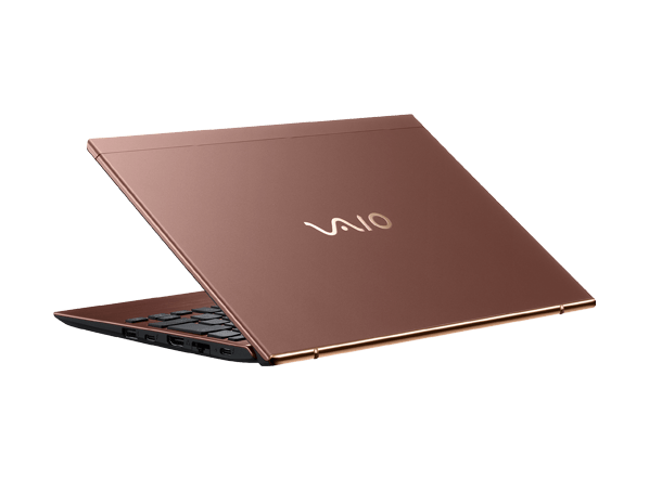 VAIO SX12̃A[ouY