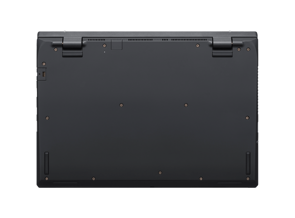 VAIO SX12̃[YS[h