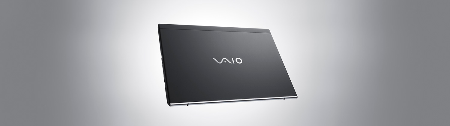 VAIO SX12 | VAIO｜VAIO公式 オンラインストア｜VAIO STORE