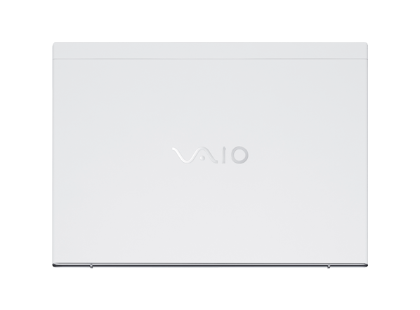 VAIO SX12̃t@CzCg