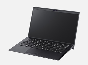 VAIO SX14 VJS143