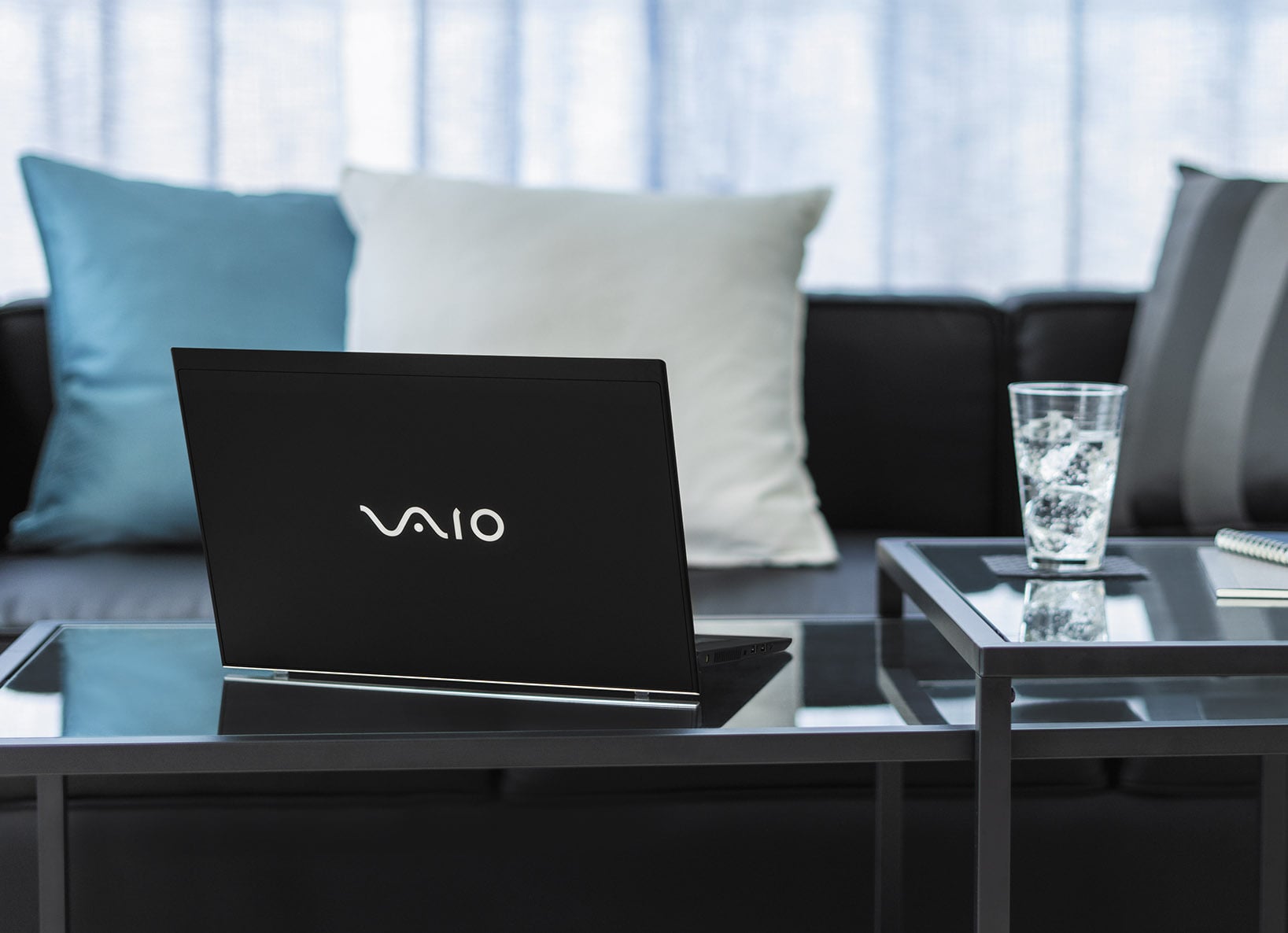 VAIO 2020年モデル vjs142c11n-