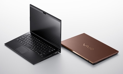 VAIO SX14 14型ワイド | VAIO｜VAIO公式 オンラインストア｜VAIO STORE