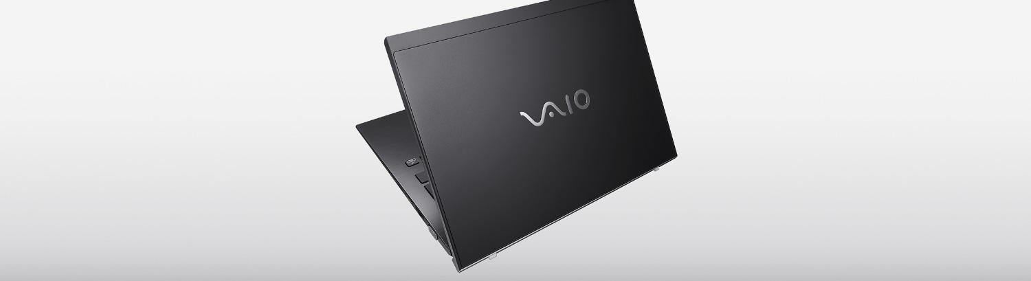 VAIO SX14 14型ワイド | VAIO｜VAIO公式 オンラインストア｜VAIO STORE