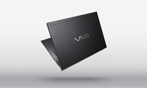 VAIO SX14 14型ワイド | VAIO｜VAIO公式 オンラインストア｜VAIO STORE