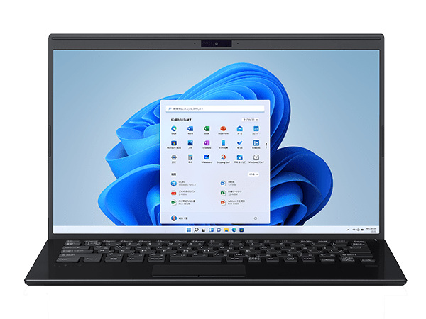 VAIO SX14 14型ワイド | VAIO｜VAIO公式 オンラインストア｜VAIO STORE