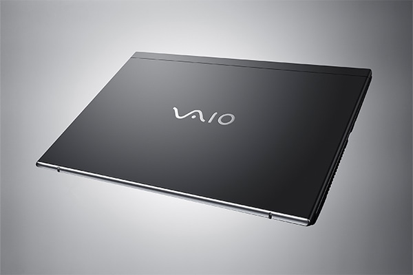 VAIO SX14 | VAIO｜VAIO公式 オンラインストア｜VAIO STORE