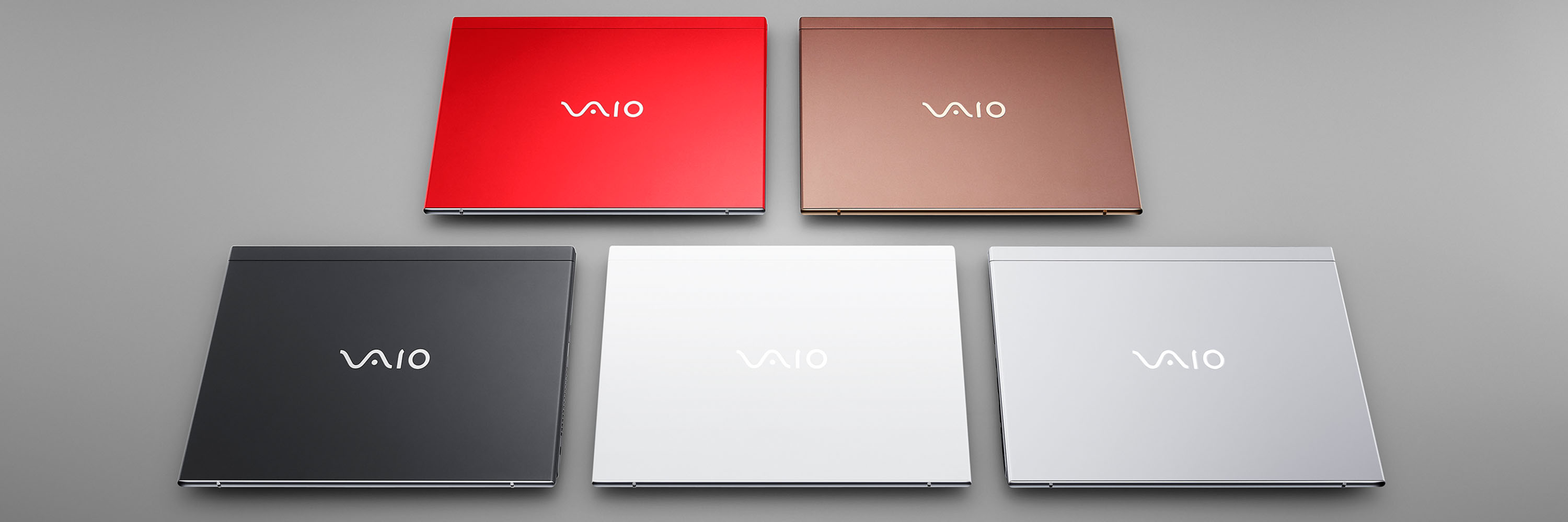 VAIO SX14 | VAIO｜VAIO公式 オンラインストア｜VAIO STORE