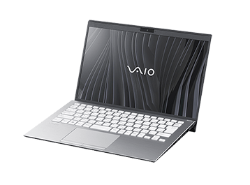 VAIO SX14̃t@CzCg