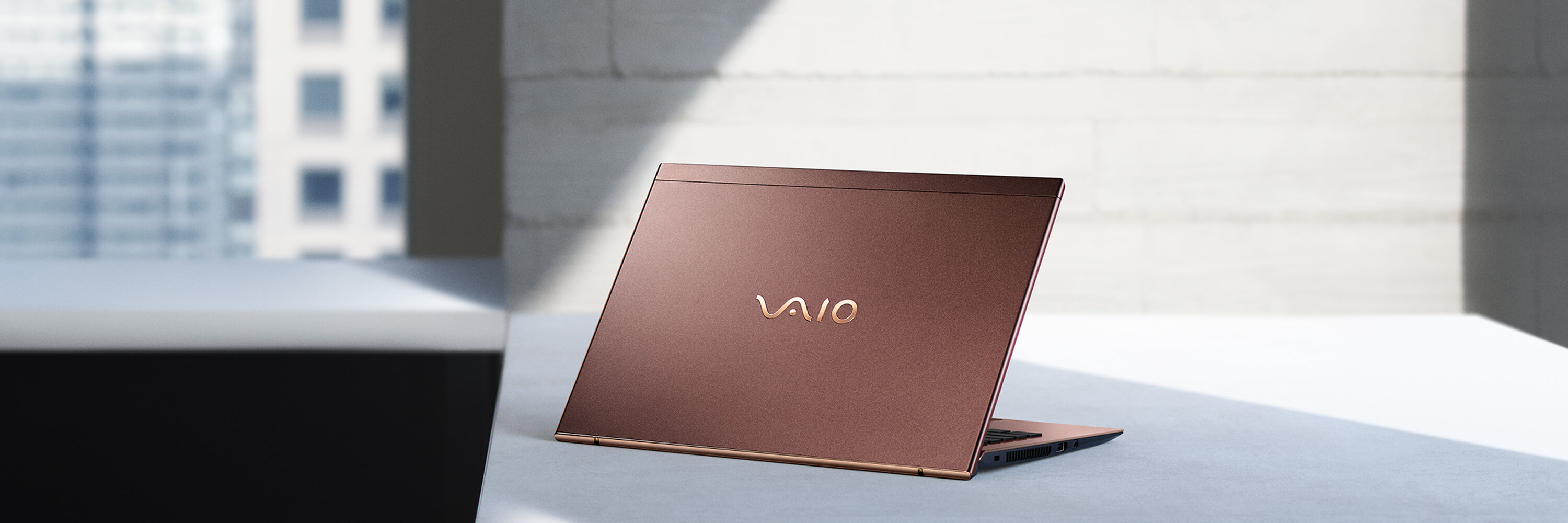 VAIO SX14 | VAIO｜VAIO公式 オンラインストア｜VAIO STORE