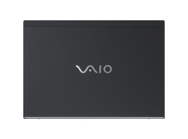 VAIO SX14̃t@CubN