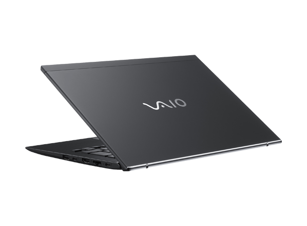 VAIO SX14̃t@CubN