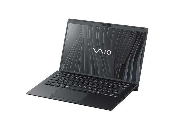 VAIO SX14̃t@CubN