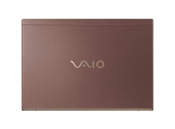 VAIO SX14̃A[ouY