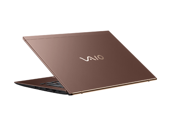 VAIO SX14̃A[ouY