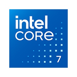 Ce<sup>®</sup> Core™ vZbT[