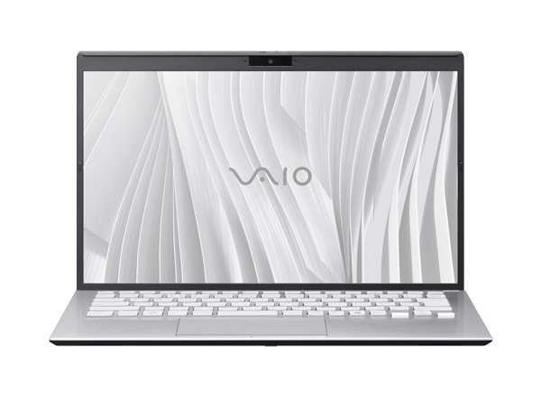 VAIO SX14