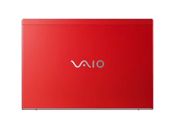 VAIO SX14̃t@Cbh