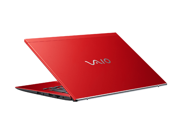 VAIO SX14̃t@Cbh