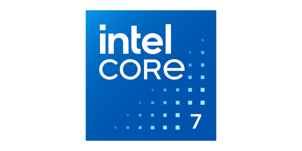 CeCPUS