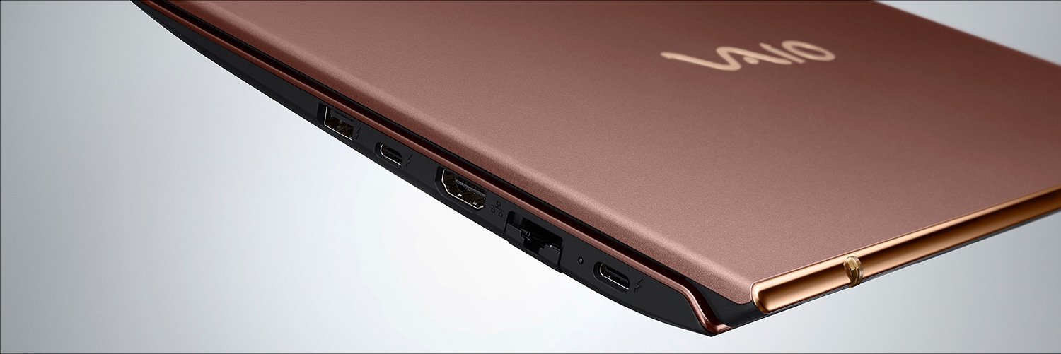 VAIO SX14 Corei5 メモリ8GB オフィス　資材全て有 VAIO SX14 | VAIO｜VAIO公式 オンラインストア｜VAIO STORE