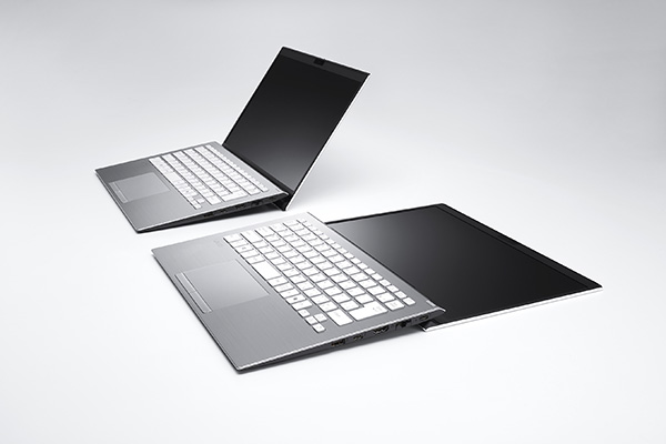 180xtI[ṽC[W摜