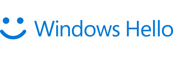 Windows HellõS}[N