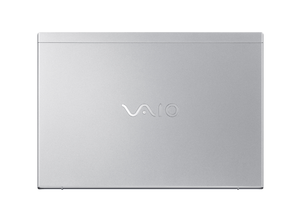 VAIO SX14̃uCgVo[