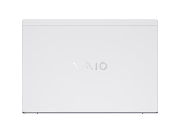 VAIO SX14̃t@CzCg