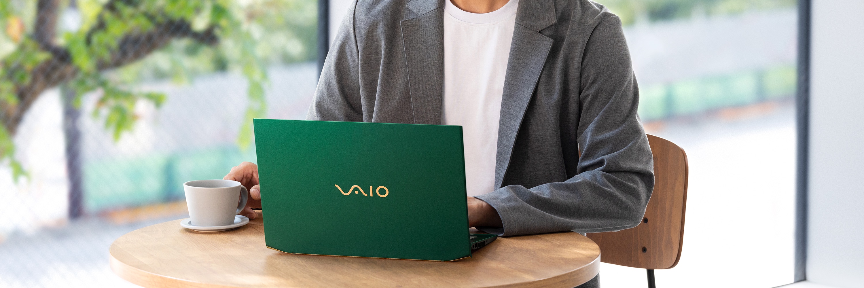 VAIO SX14-R | VAIO｜VAIO公式 オンラインストア｜VAIO STORE