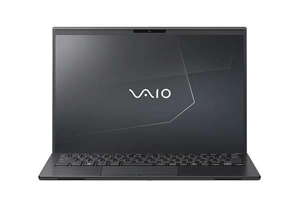 VAIO SX14-R̃t@CubN