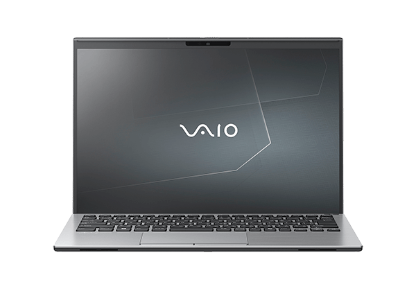 VAIO SX14-R̃uCgVo[