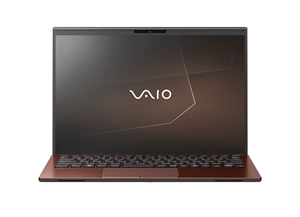 VAIO SX14-R̃A[ouY