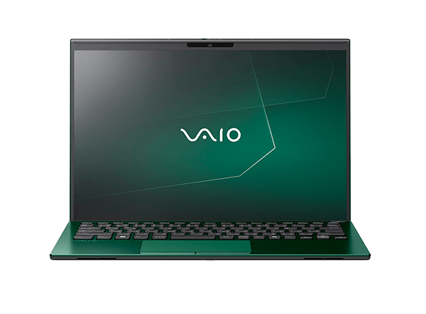 VAIO SX14-R̃fB[vGh