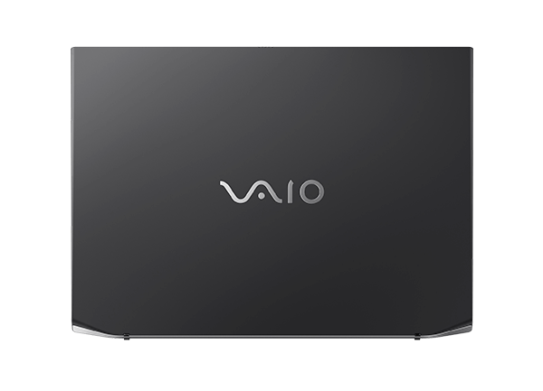 VAIO SX14-R̃t@CubN