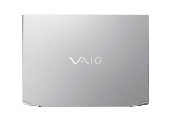 VAIO SX14-R̃uCgVo[