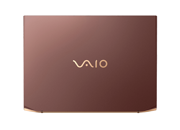 VAIO SX14-R̃A[ouY