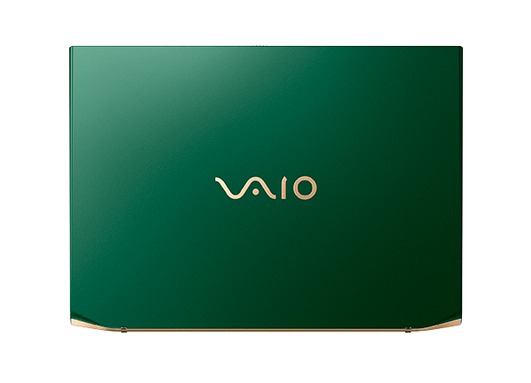 VAIO SX14-R̃fB[vGh