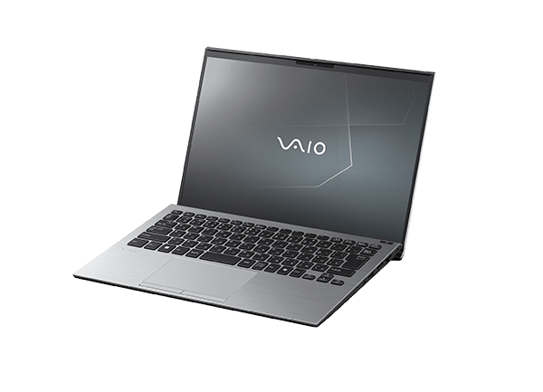 VAIO SX14-R̃uCgVo[