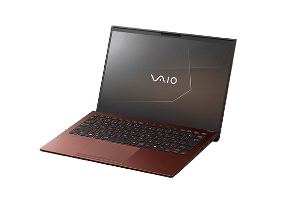 VAIO SX14-R̃A[ouY