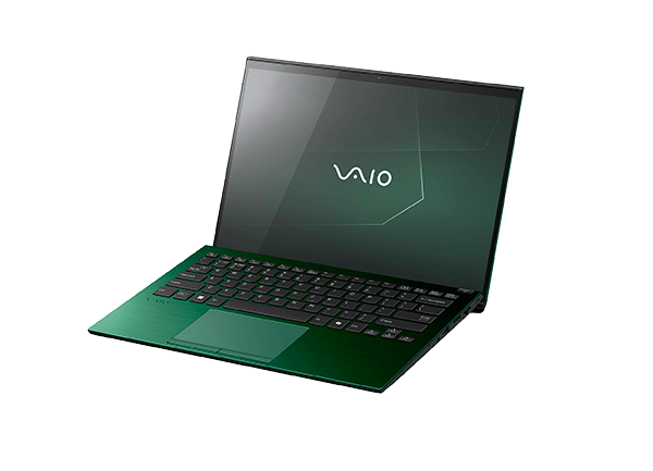 VAIO SX14-R̃fB[vGh