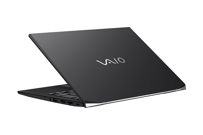 VAIO SX14-R̃t@CubN