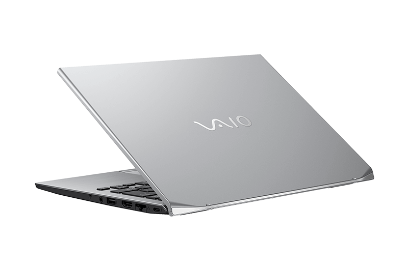 VAIO SX14-R̃uCgVo[