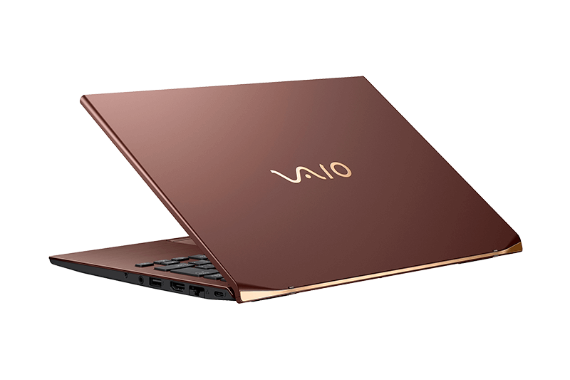 VAIO SX14-R̃A[ouY