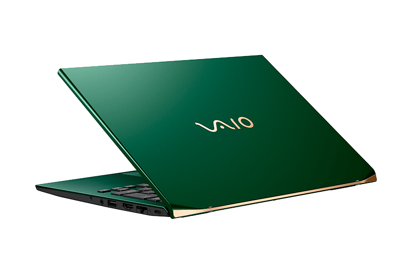 VAIO SX14-R̃fB[vGh